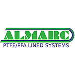 Almarc