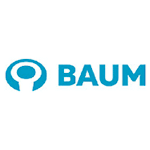 Baum