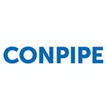 Conpipe
