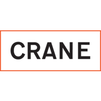 Crane