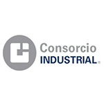 Consorcio