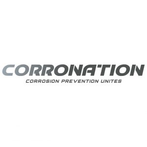 Corronation