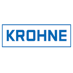 Krohne