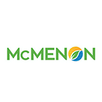 Mc-Mennon