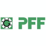 PFF