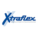 Xtraflex