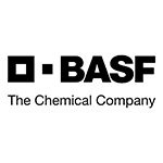BASF