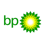 BP