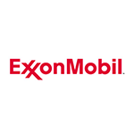 ExxonMobil